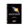 Planet Earth 5-Dvd Collector's Edition Boxed Set! Discovery Channel