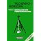 B�cher f�r das Vermessungsstudium