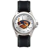 Logoart Atlanta Thrashers Men's Fantom Watch