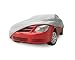 41zQDNGZM9L. SL75  SUPERIOR 4 LAYER MATERIAL 100% WATERPROOF CAR COVER COVERS : FITS LENGTH 170   190
