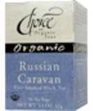 Russian Caravan Tea 16 Bags