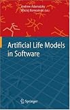 Artificial Life Models in Software