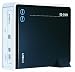 Electronics : LiteOn DX-20A4PU-03C EZ DUB USB DVDRW 20x External Kit