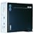 LiteOn DX-20A4PU-03C EZ DUB USB DVDRW 20x External Kit