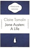 Jane Austen : a life