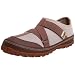 Tsubo Little Kid/Big Kid Incan Sneaker
