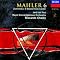 The Modern Cult of Mahler