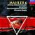Mahler: Symphony No. 6; Zemlinsky: 6 Maeterlink-Lieder