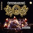 Offenbarung 23 - Folge 37: Hexensabbat. H�rspiel.