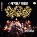 Offenbarung 23 - Folge 37: Hexensabbat. H�rspiel.