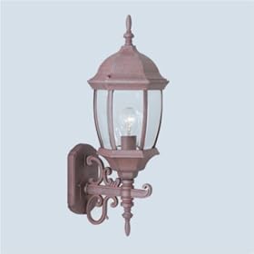 Thomas Lighting - SL9122-81 by Thomas Lighting