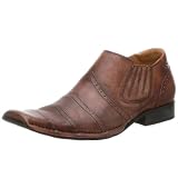 Steve Madden Mens Splyce Boot