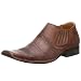 Steve Madden Men's Splyce Boot