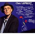 Chez Leprest /Vol.2