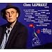 Chez leprest /vol.2, Allain leprest