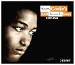 Sam Cooke's Sar Records Story