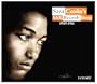 Sam Cooke's Sar Records Story - 2 Pack Jewel Case
