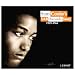 Sam Cooke's Sar Records Story - 2 Pack Jewel Case