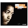 Sam Cooke's Sar Records Story - 2 Pack Jewel Case
