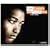 Sam Cooke's Sar Records Story - 2 Pack Jewel Case