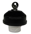 FUEL CAP