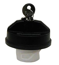 FUEL CAP