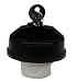 FUEL CAP