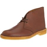 Produkt-Bild: Clarks 20340915 Desert Boot Herren Stiefel