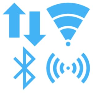 NetChange&TimeAdjust SW