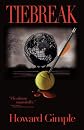 Tiebreak: "The ultimate tennis thriller"