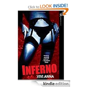 Inferno (Aphrodisia)
