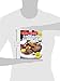 Taste of Home Backyard Barbecues: 405 Dishes for Sizzling Celebrations (Taste of Home Summer)