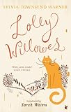 Lolly Willowes : or The loving huntsman