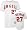 Vladimir Guererro Los Angeles Angels of Anaheim Home Authentic Onfield Cool Base Jersey - 40