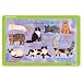 Cats Placemat