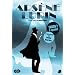 Ars�ne Lupin N�2 : �dition Sp�ciale 2 DVD - 6 �pisodes avec Georges Descri�res