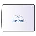 DuraSec