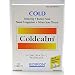 Coldcalm - 60 - Tablet
