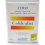 Coldcalm - 60 - Tablet