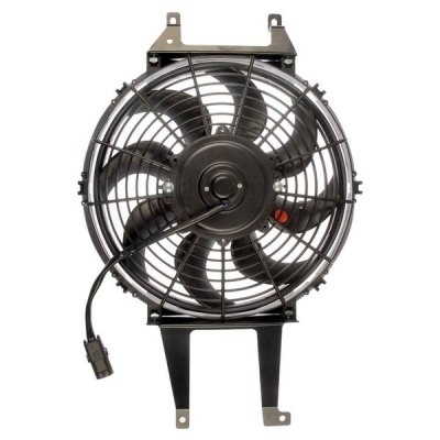 Dorman 621-300 Harmonic Balancer On Sale