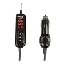 Logic3 FM Transmitter und Autoladeadapter f�r iPod von Logic3