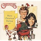 Merry Christmas Darling by Carpenters