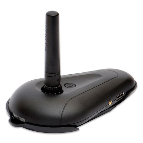 Garmin GDL-39 for GPSMAP 696/695