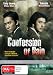 Confession of Pain (Seung sing) (Forlorn City) [ NON-USA FORMAT, PAL, Reg.4 Import - Australia ]