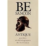 Besan�on antiquepar Walter