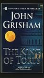 The King of Torts