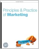 Principles and Practice of Marketing