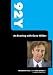 92Y - An Evening with Gene Wilder (March 25, 2007)