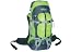 Royalbeach 47560 Trekking Rucksack PALMER 50+10