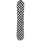 M3 Heartbreaker Snowboard 157 cm